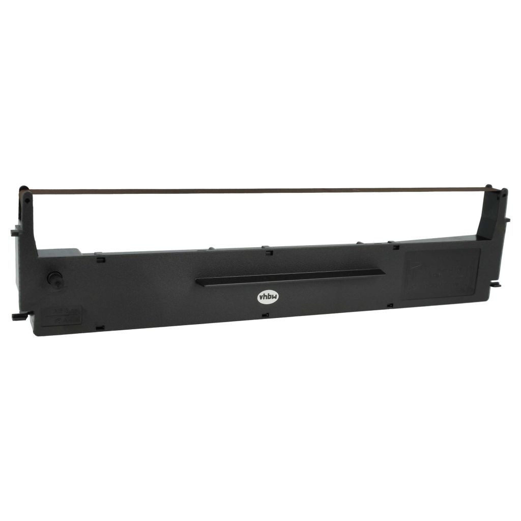 VHBW Epson C13S015021 Tintaszalag - Lila VHBW Epson C13S015021 Tintaszalag - Lila