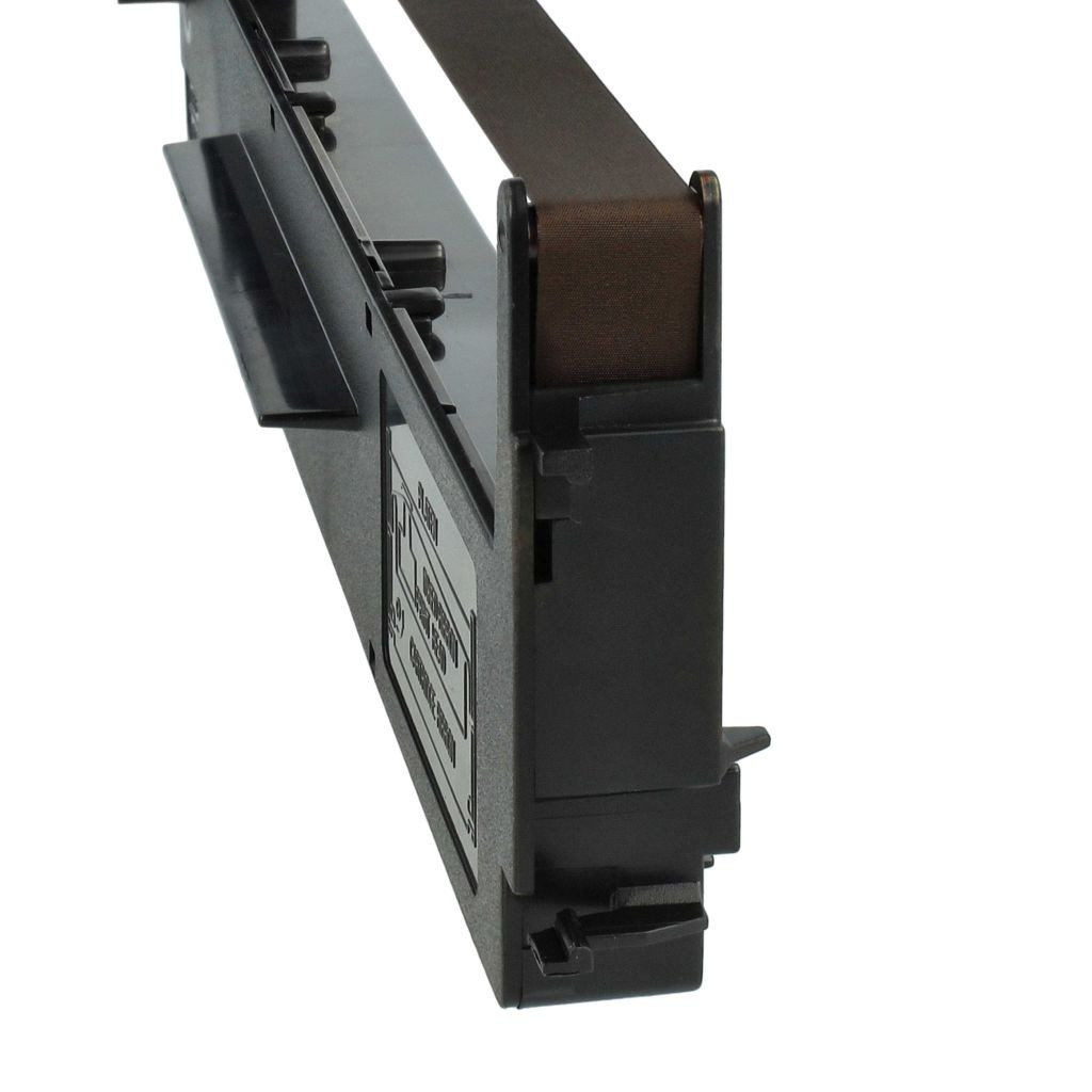 VHBW Epson C13S015021 Tintaszalag - Lila VHBW Epson C13S015021 Tintaszalag - Lila