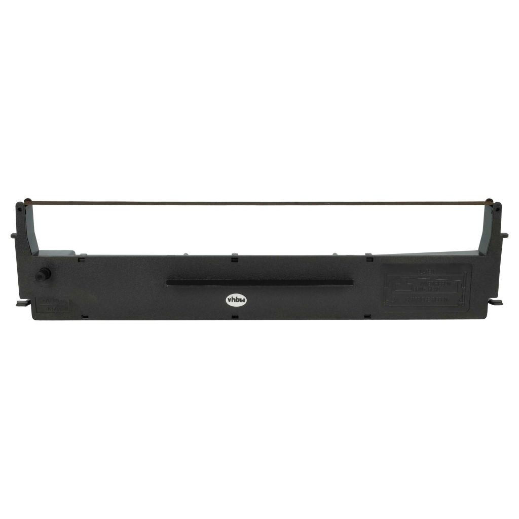 VHBW Epson C13S015021 Tintaszalag - Lila VHBW Epson C13S015021 Tintaszalag - Lila
