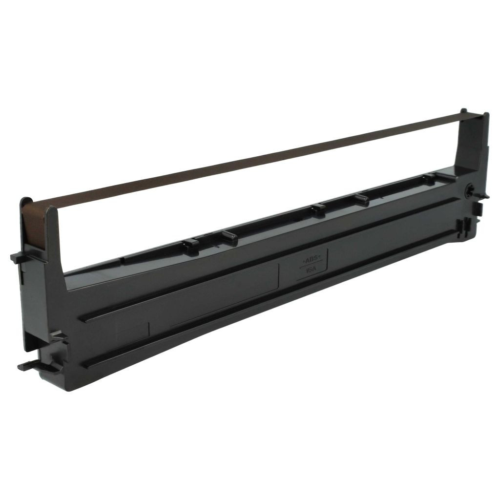 VHBW Epson C13S015021 Tintaszalag - Lila VHBW Epson C13S015021 Tintaszalag - Lila