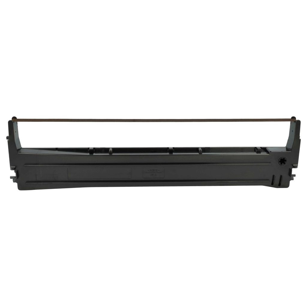 VHBW Epson C13S015021 Tintaszalag - Lila VHBW Epson C13S015021 Tintaszalag - Lila