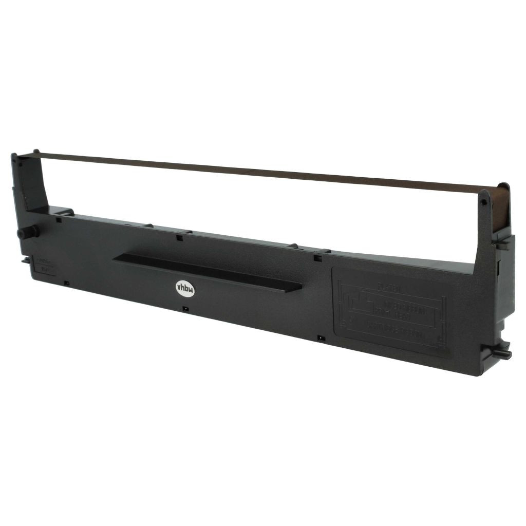 VHBW Epson C13S015021 Tintaszalag - Lila VHBW Epson C13S015021 Tintaszalag - Lila