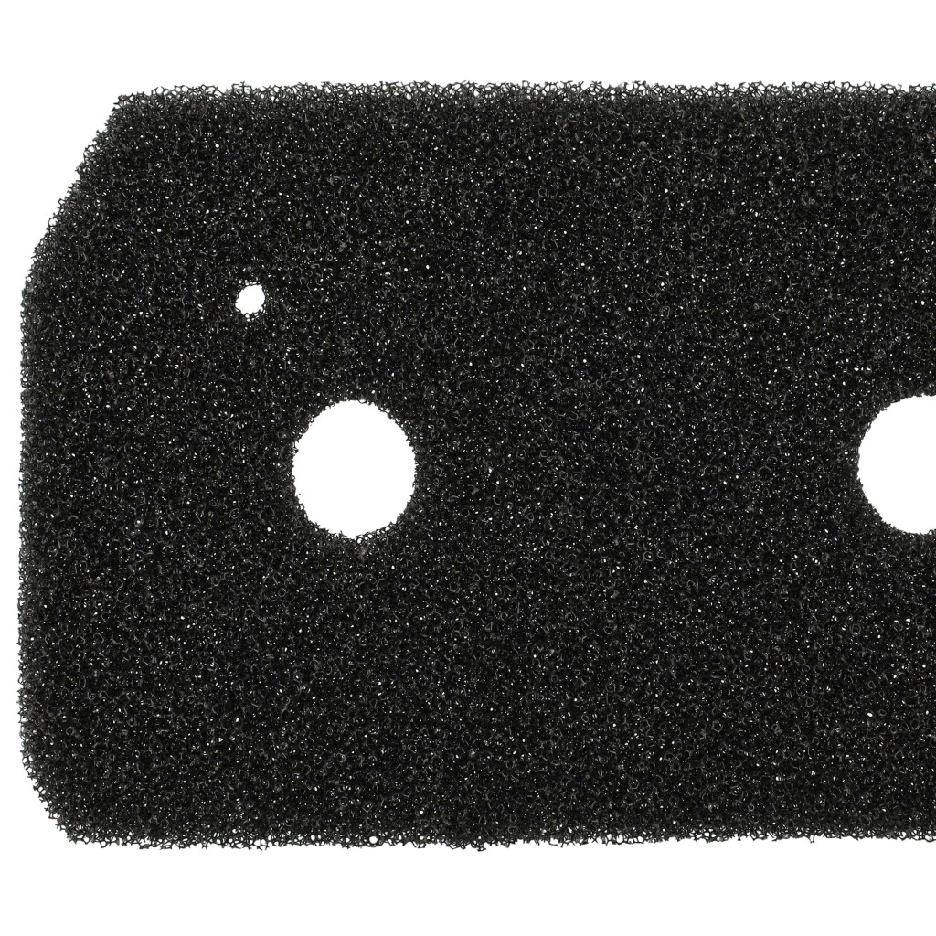 10x Filter as Replacement for Bosch Siemens 12007650 Tumble Dryer etc.