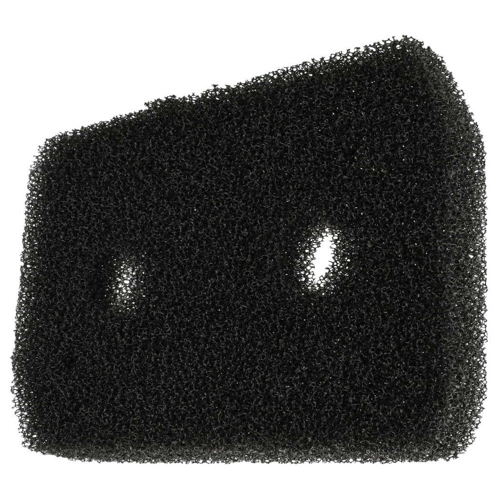 10x Filter as Replacement for Bosch Siemens 12007650 Tumble Dryer etc.