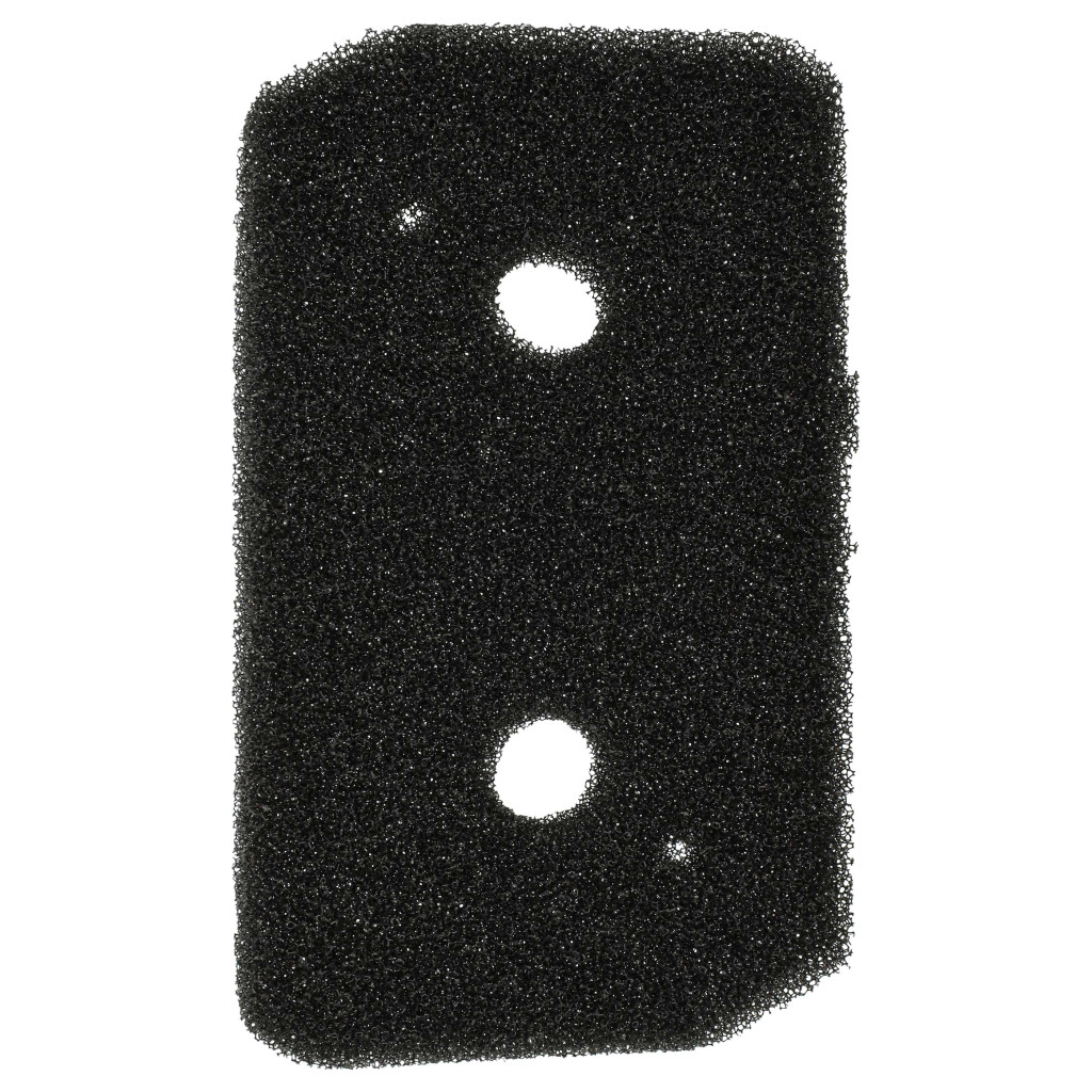 10x Filter as Replacement for Bosch Siemens 12007650 Tumble Dryer etc.