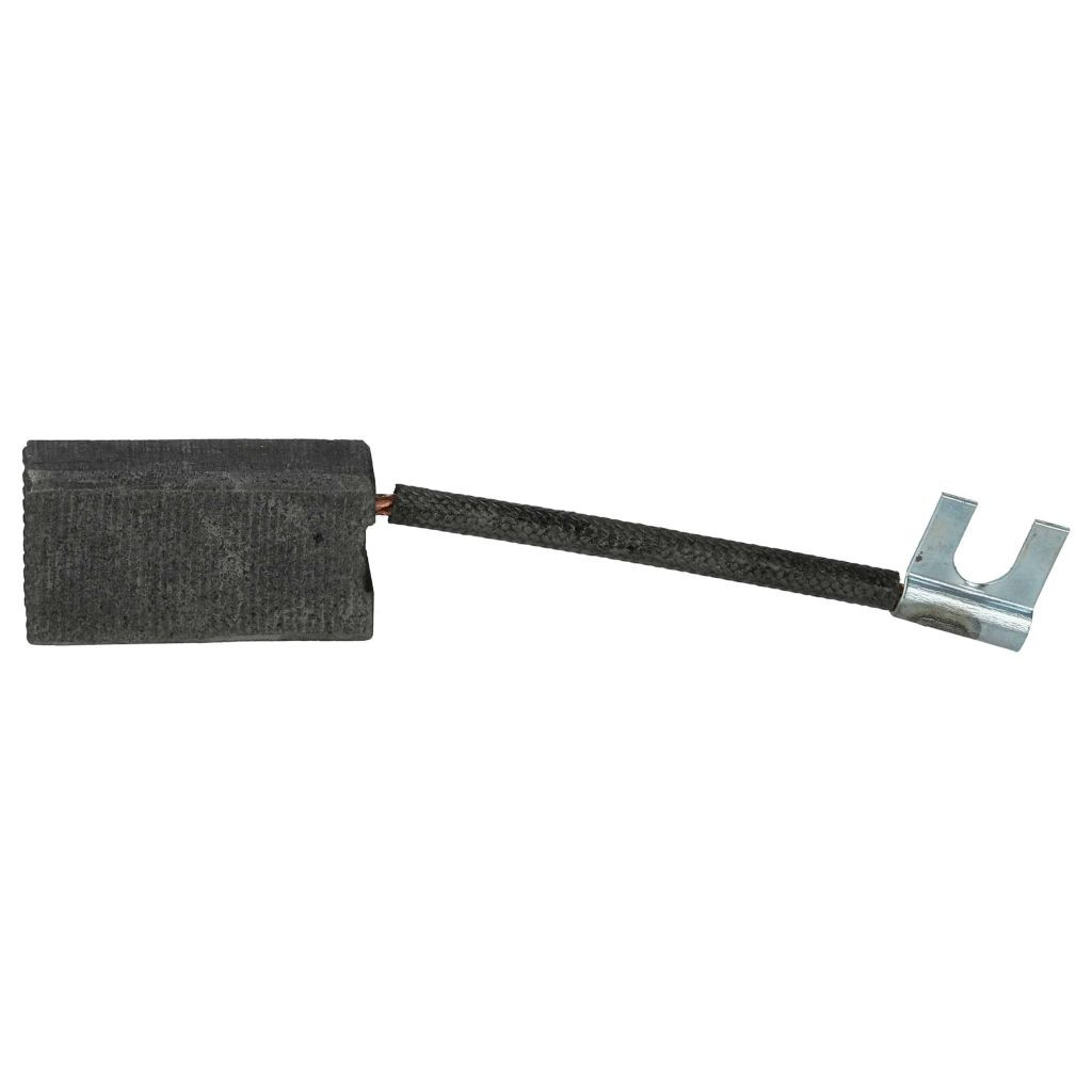VHBW Bosch Szénkefe, 6,3x12,5x22mm, 2 darab, 3607014012 VHBW Bosch Szénkefe, 6,3x12,5x22mm, 2 darab, 3607014012