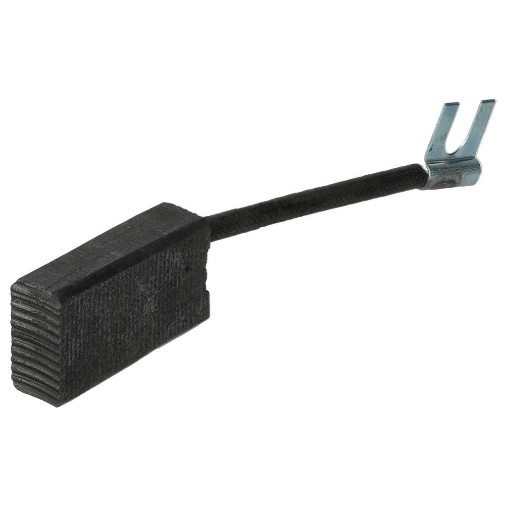 VHBW Bosch Szénkefe, 6,3x12,5x22mm, 2 darab, 3607014012 VHBW Bosch Szénkefe, 6,3x12,5x22mm, 2 darab, 3607014012