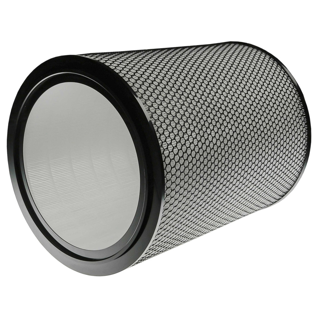 VHBW HEPA Szűrő Dyson 972132-01 - 2 db