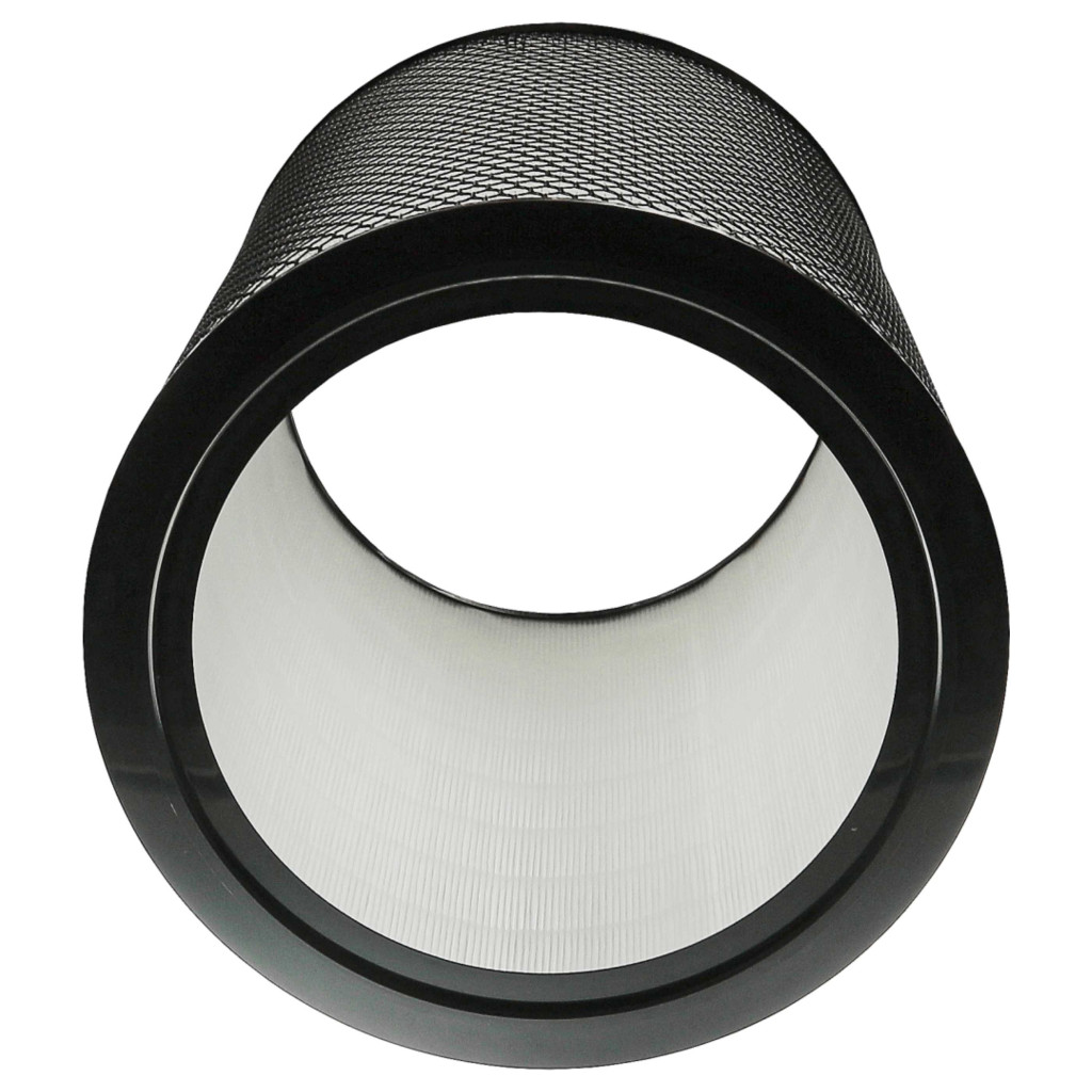 VHBW HEPA Szűrő Dyson 972132-01 - 2 db