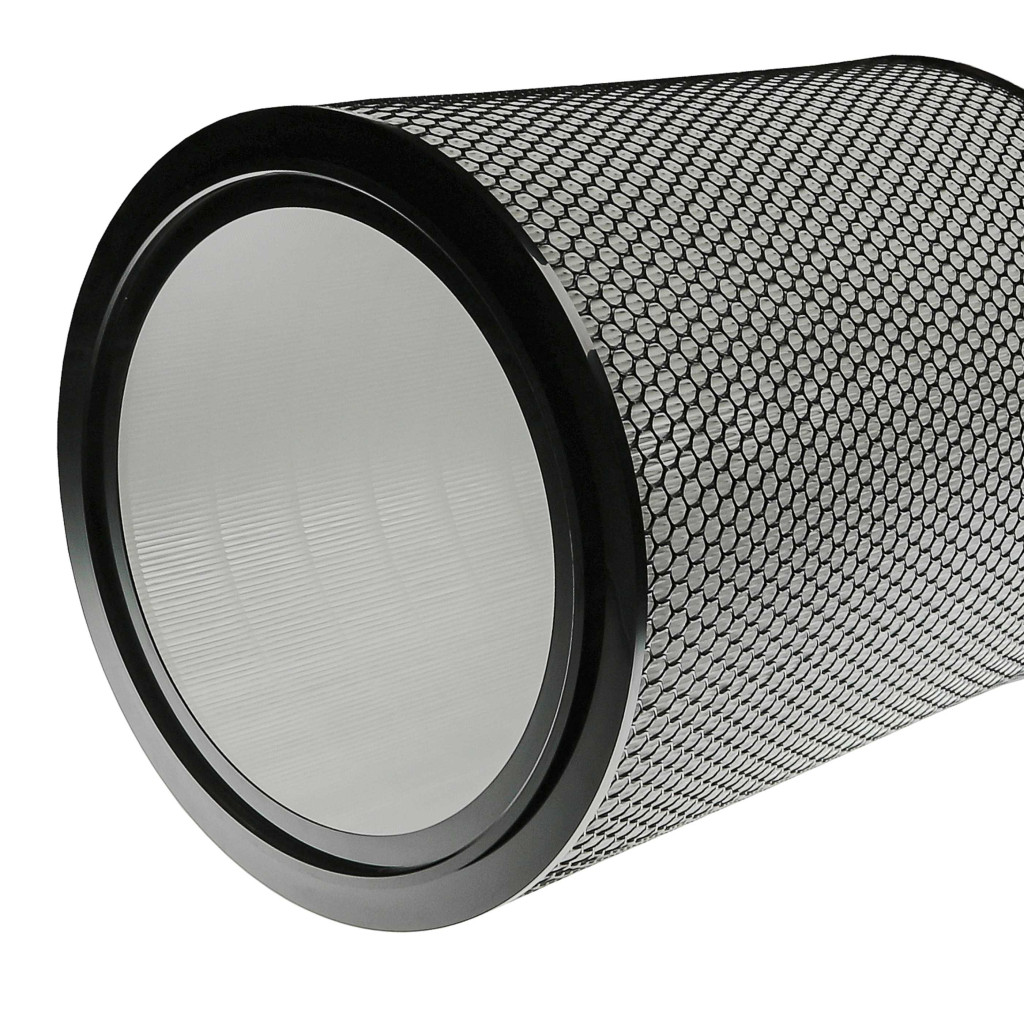 VHBW HEPA Szűrő Dyson 972132-01 - 2 db