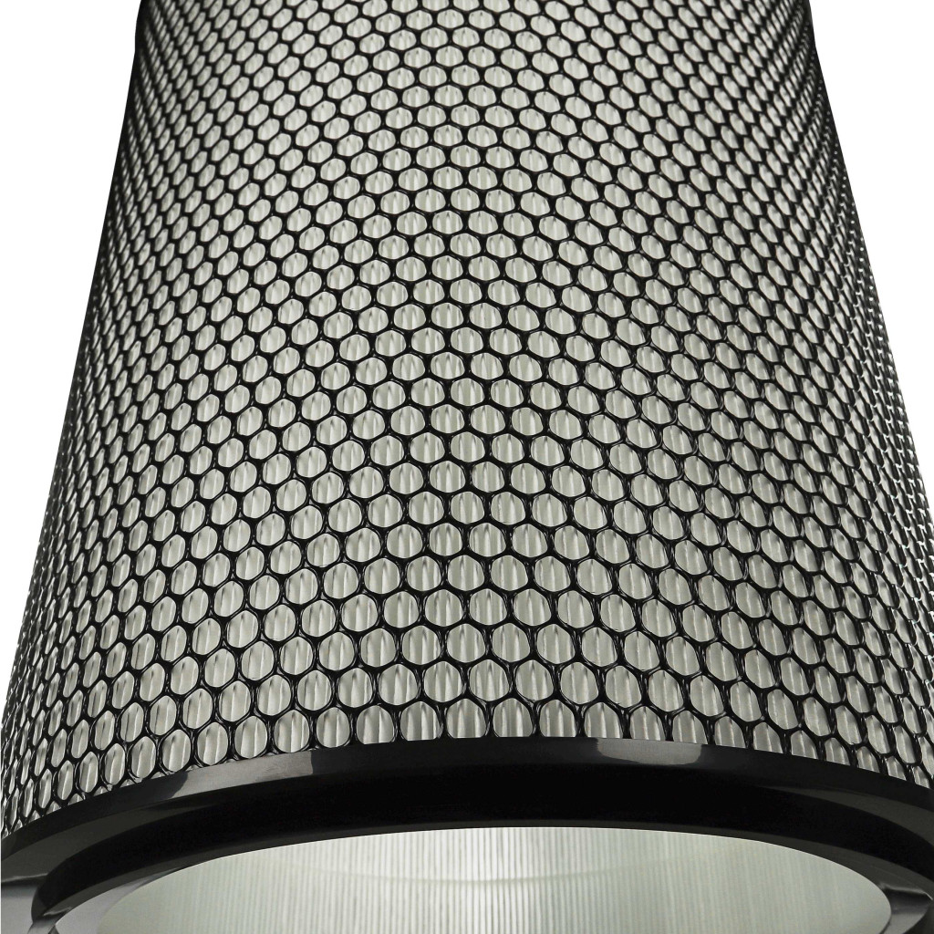 VHBW HEPA Szűrő Dyson 972132-01 - 2 db