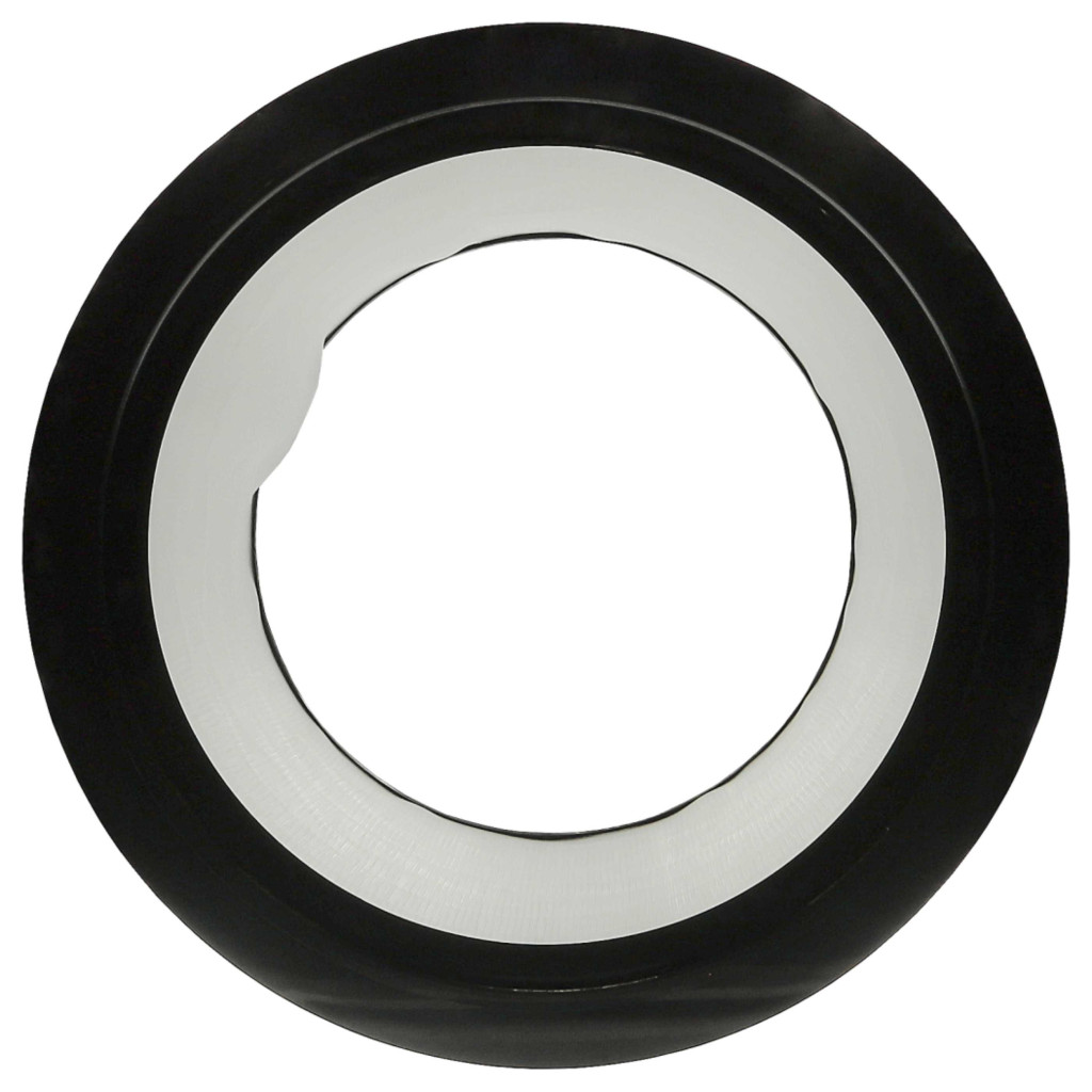 VHBW HEPA Szűrő Dyson 972132-01 - 2 db