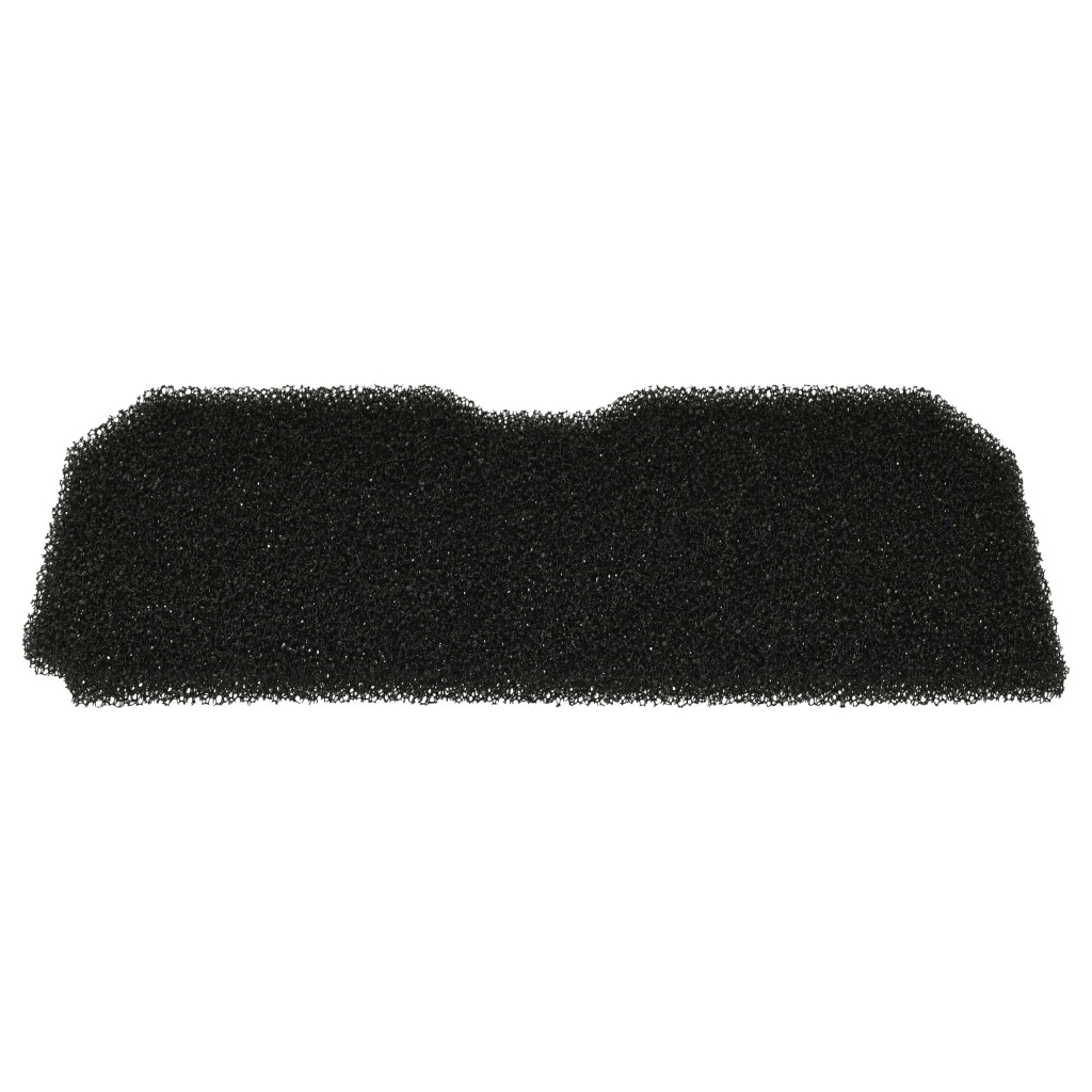 VHBW Szárítógép Szűrő Blomberg 2952380100 - 3 db VHBW Szárítógép Szűrő Blomberg 2952380100 - 3 db