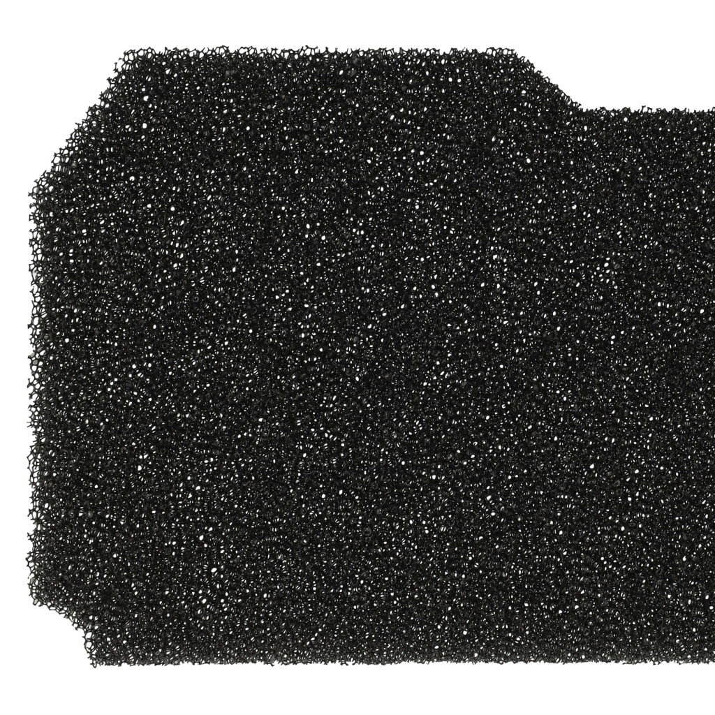 VHBW Szárítógép Szűrő Blomberg 2952380100 - 3 db VHBW Szárítógép Szűrő Blomberg 2952380100 - 3 db