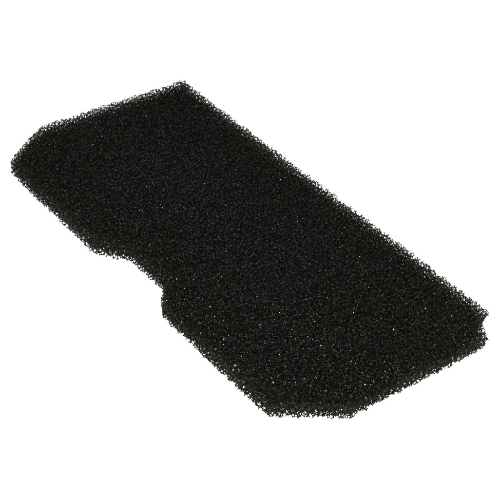 VHBW Szárítógép szűrő Blomberg 2952380100 - 10 db