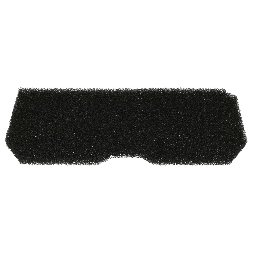 VHBW Szárítógép szűrő Blomberg 2952380100 - 10 db