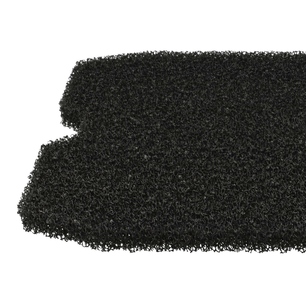 VHBW Szárítógép szűrő Blomberg 2952380100 - 10 db