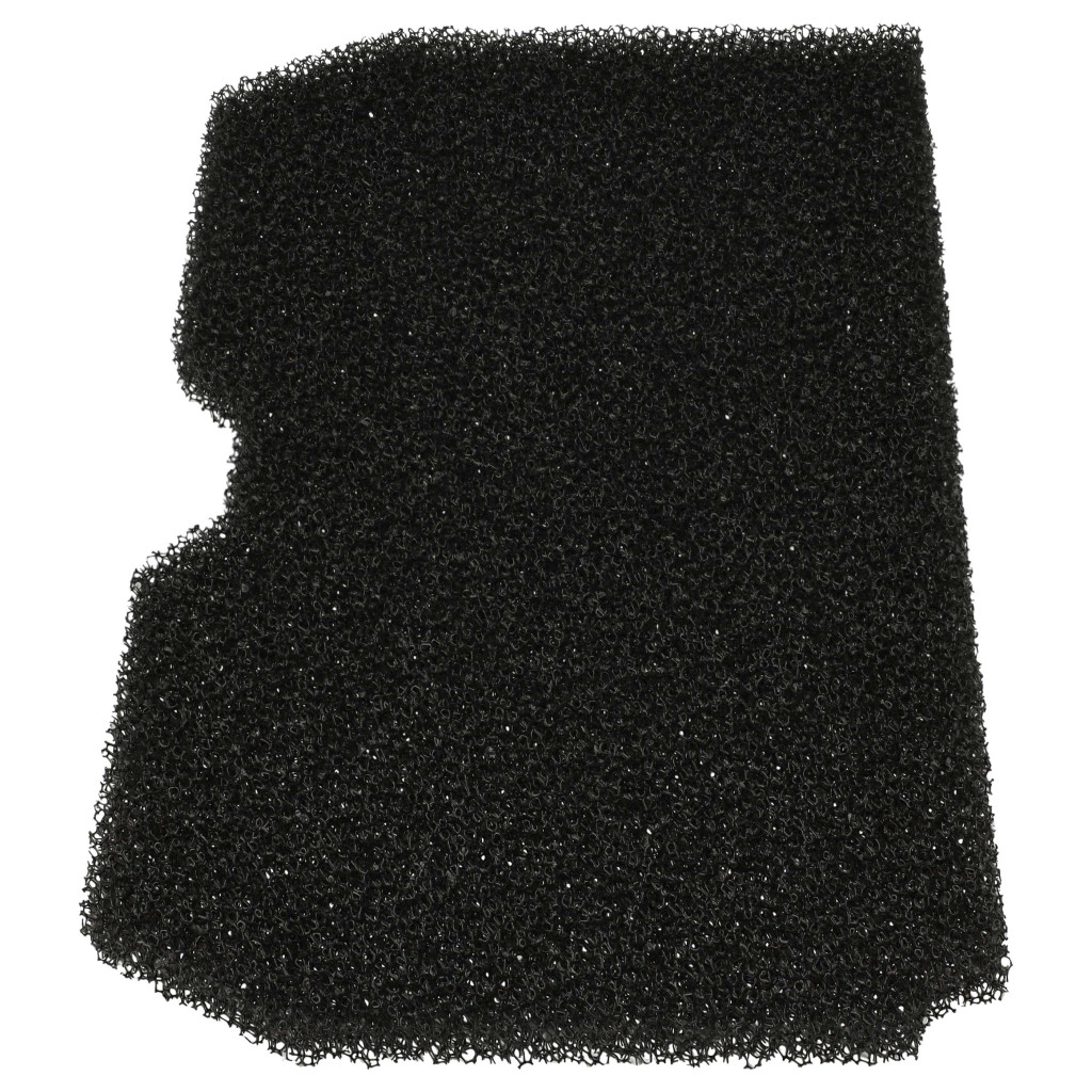 VHBW Szárítógép szűrő Blomberg 2952380100 - 10 db