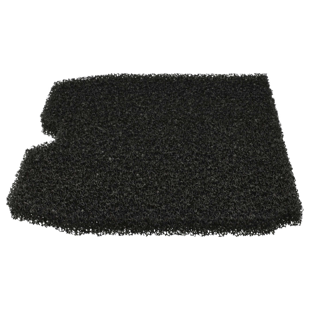 VHBW Szárítógép szűrő Blomberg 2952380100 - 10 db