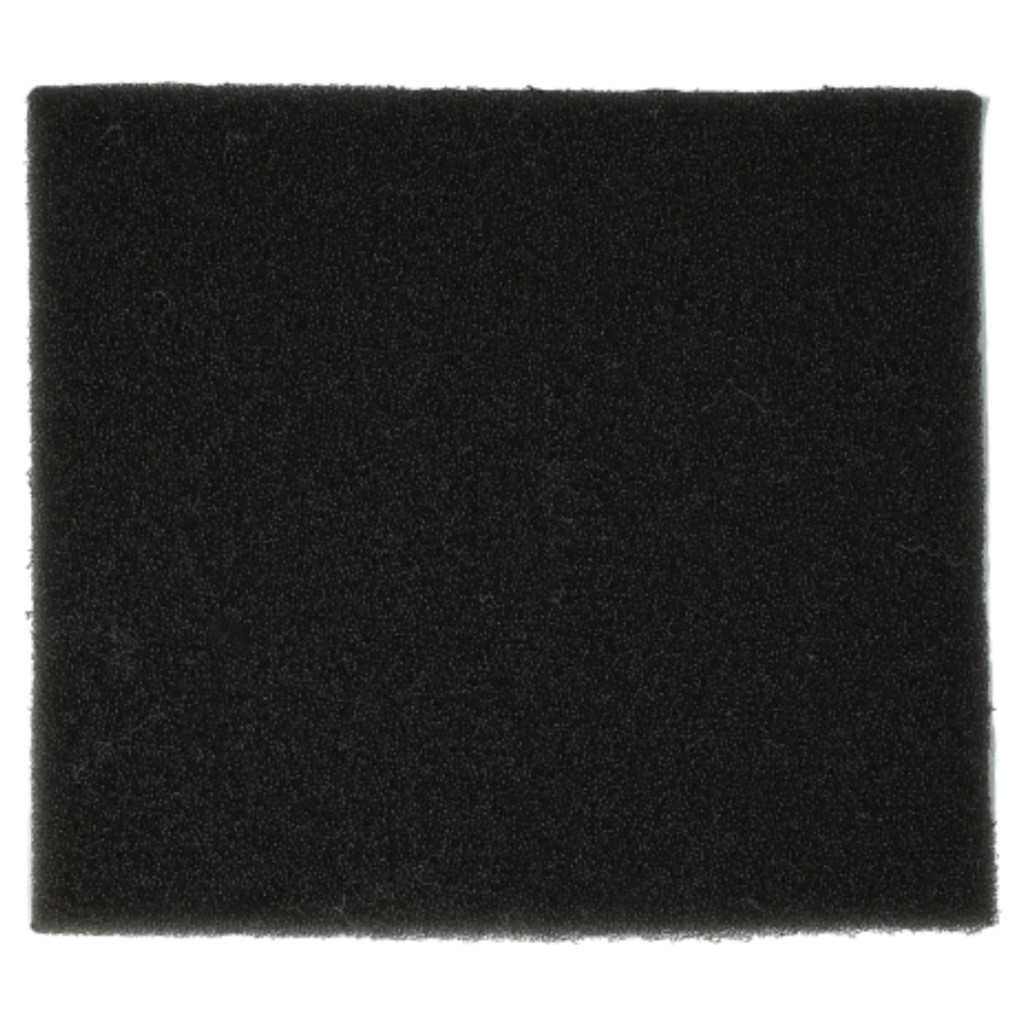 2x micro filter replaces Samsung DJ63-00669A for Samsung Vacuum Cleaner