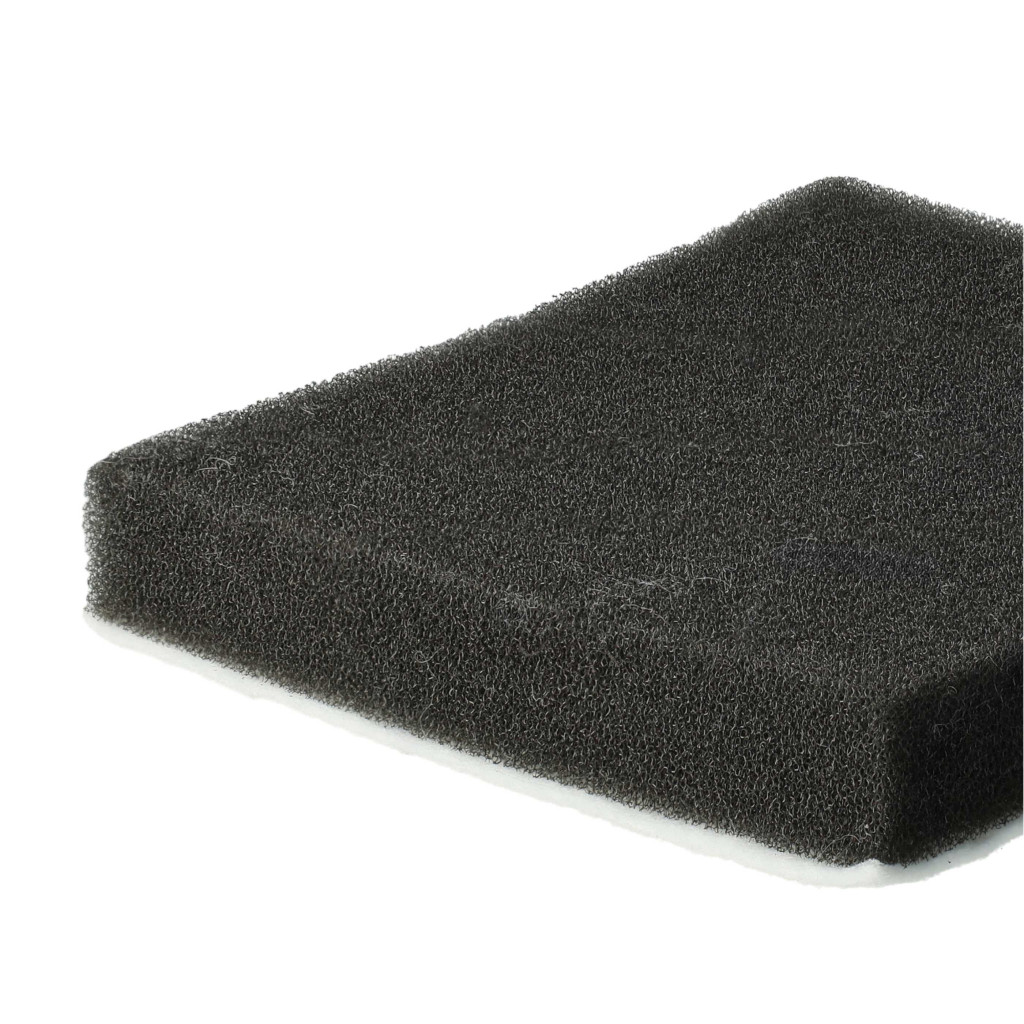2x micro filter replaces Samsung DJ63-00669A for Samsung Vacuum Cleaner