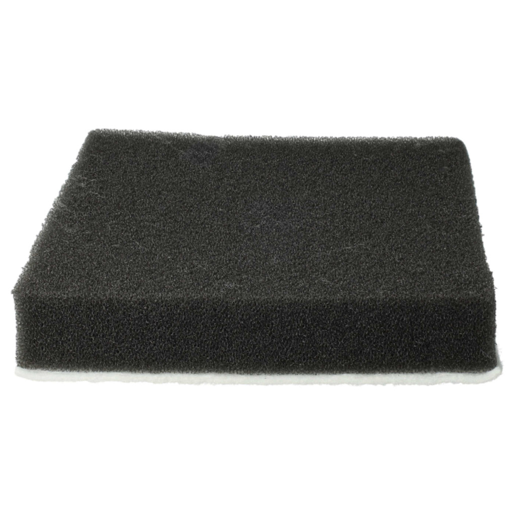 2x micro filter replaces Samsung DJ63-00669A for Samsung Vacuum Cleaner