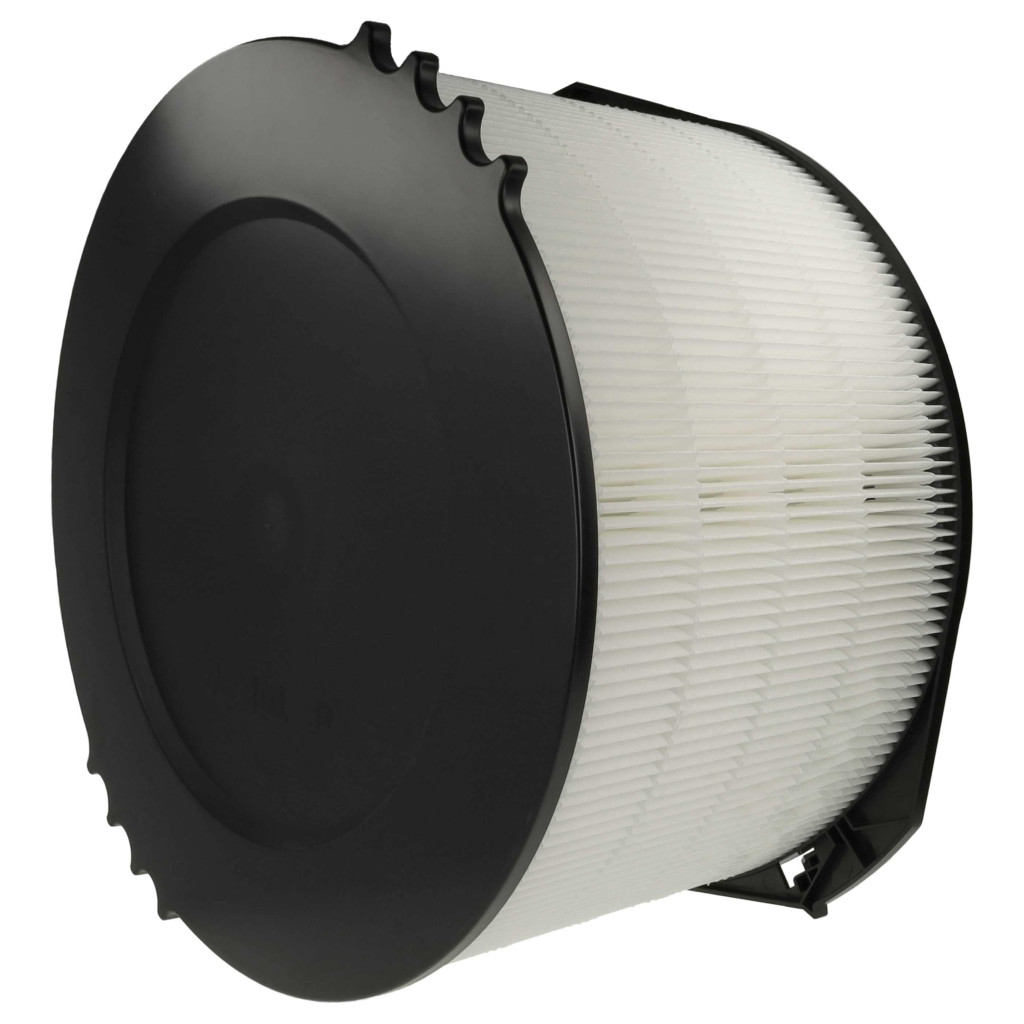 VHBW HEPA Szűrő Ideal 7320099 - 2 db