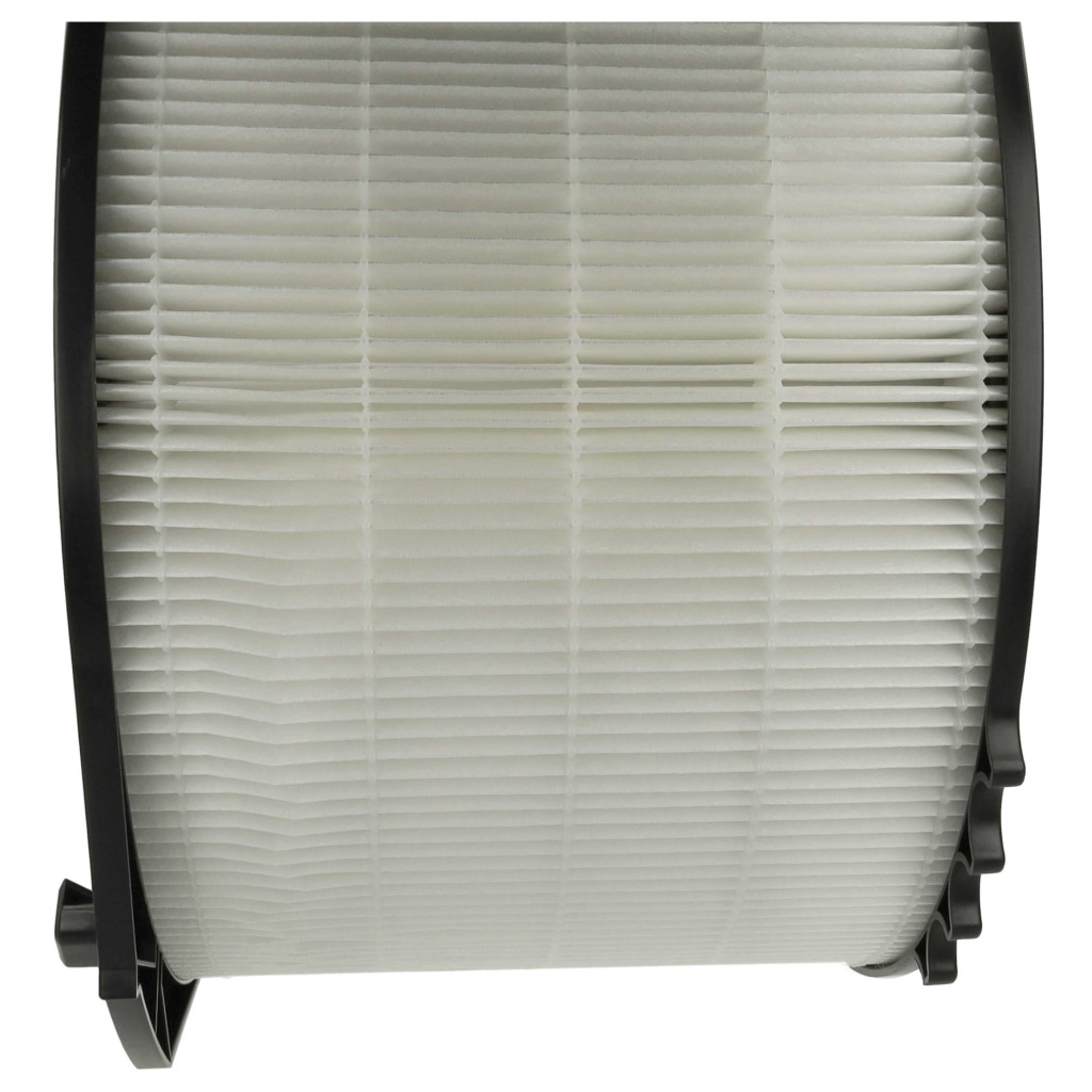 VHBW HEPA Szűrő Ideal 7320099 - 2 db