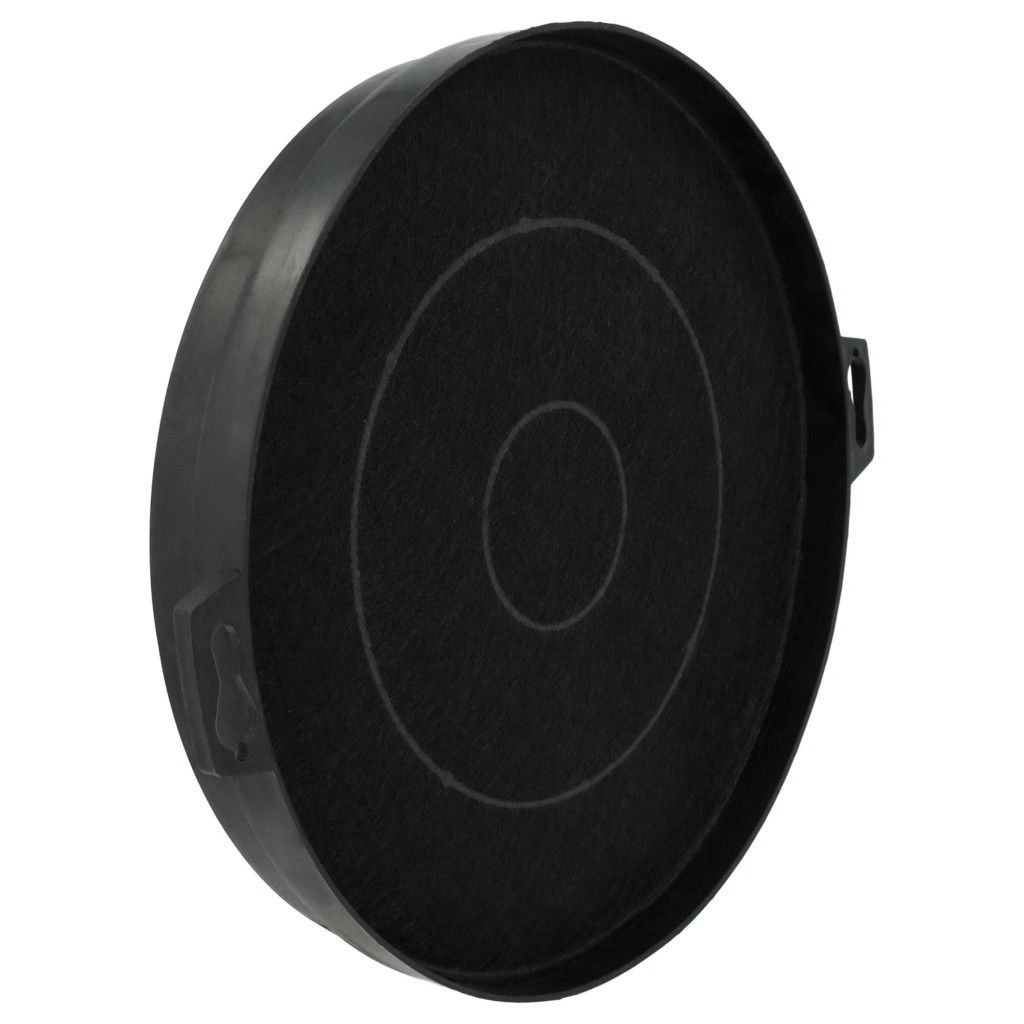 2x Activated Carbon Filter as Replacement for AEG 7332543706709, 9029793719 for Proline Hob - 21 cm 2x Activated Carbon Filter as Replacement for AEG 7332543706709, 9029793719 for Proline Hob - 21 cm
