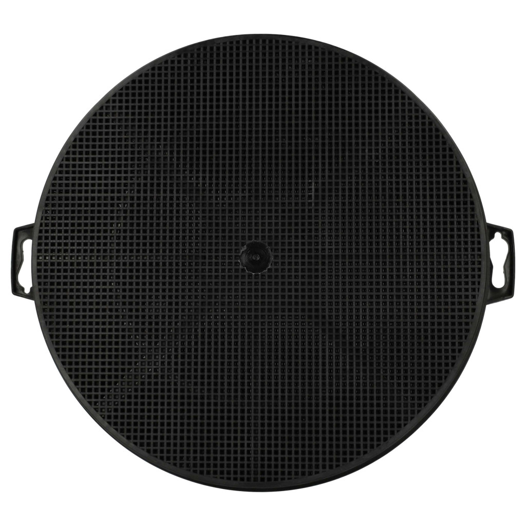 2x Activated Carbon Filter as Replacement for AEG 7332543706709, 9029793719 for Proline Hob - 21 cm 2x Activated Carbon Filter as Replacement for AEG 7332543706709, 9029793719 for Proline Hob - 21 cm