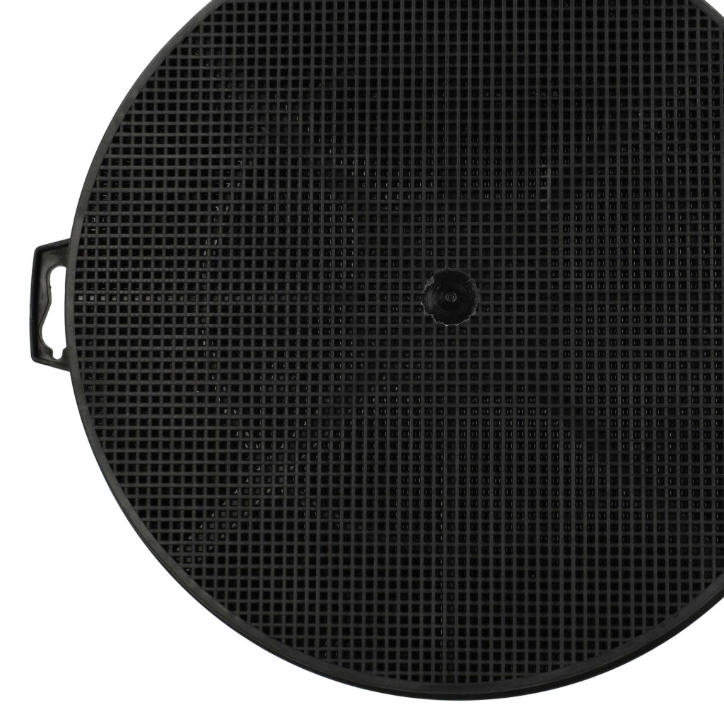 2x Activated Carbon Filter as Replacement for AEG 7332543706709, 9029793719 for Proline Hob - 21 cm 2x Activated Carbon Filter as Replacement for AEG 7332543706709, 9029793719 for Proline Hob - 21 cm