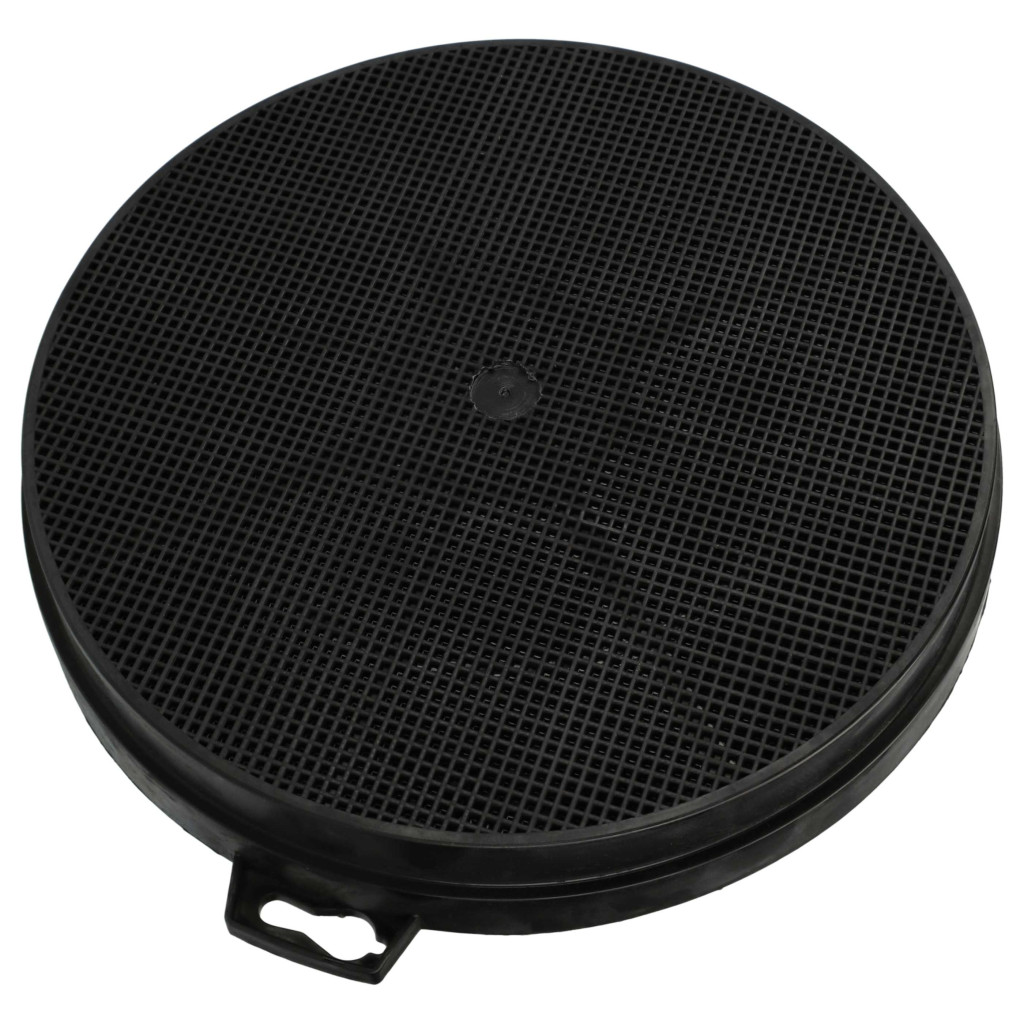 2x Activated Carbon Filter as Replacement for AEG 7332543706709, 9029793719 for Proline Hob - 21 cm 2x Activated Carbon Filter as Replacement for AEG 7332543706709, 9029793719 for Proline Hob - 21 cm