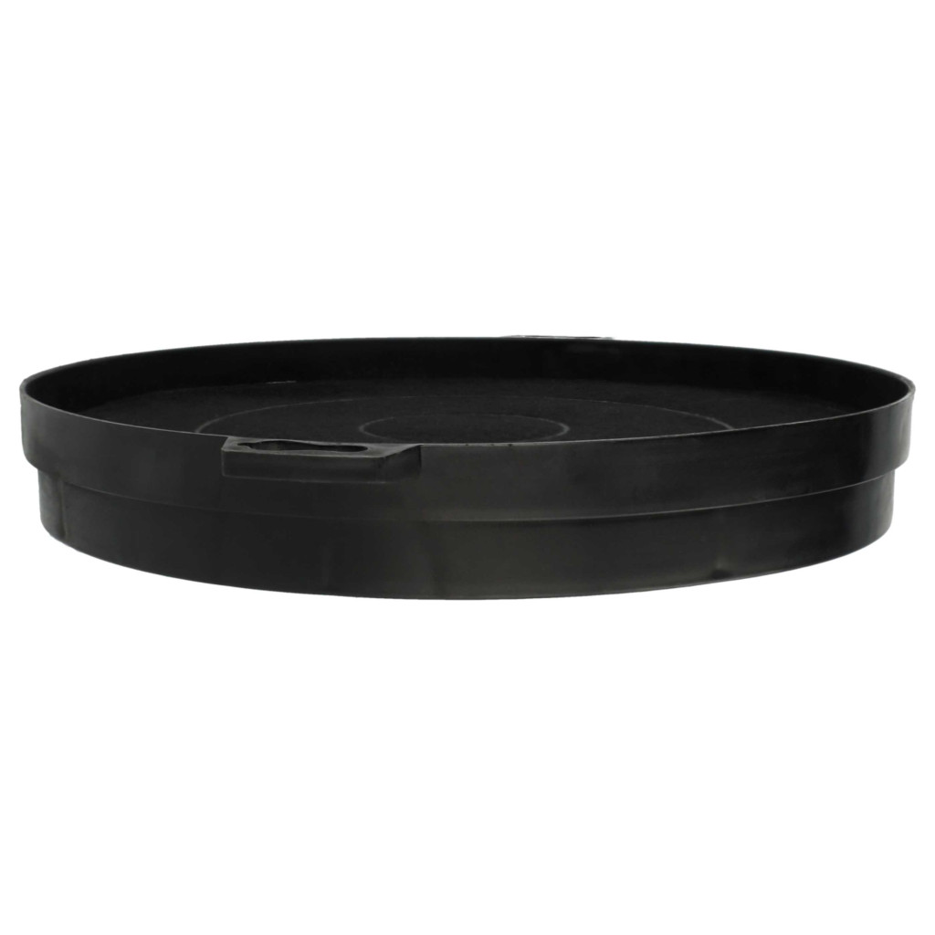 2x Activated Carbon Filter as Replacement for AEG 7332543706709, 9029793719 for Proline Hob - 21 cm 2x Activated Carbon Filter as Replacement for AEG 7332543706709, 9029793719 for Proline Hob - 21 cm