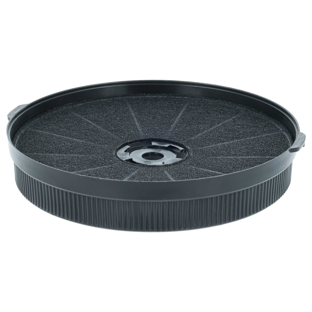 VHBW Szénszűrő CF155 - 13,3 cm