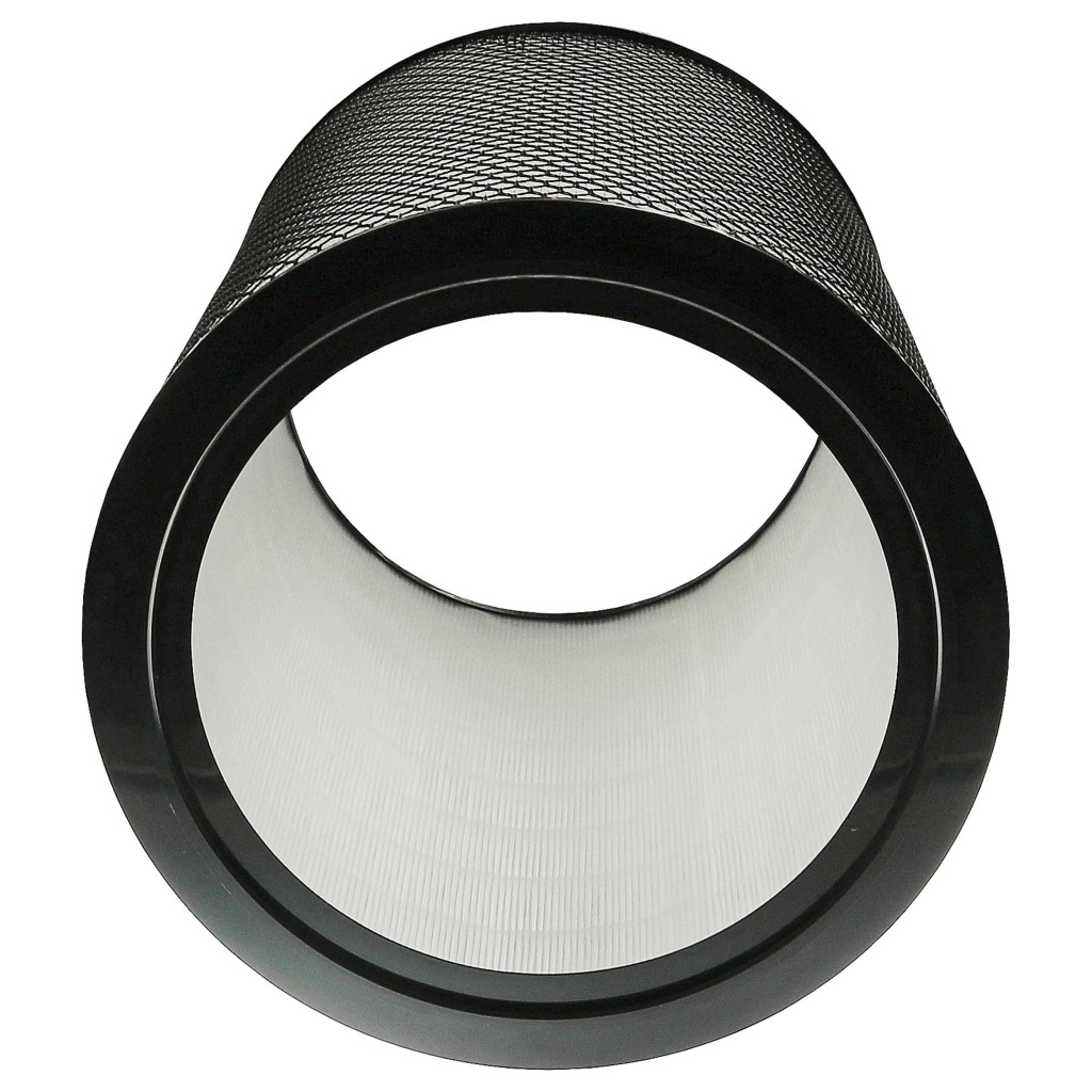 VHBW HEPA Szűrő Dyson 972132-01 - 4 db