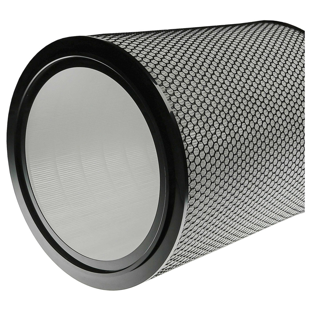 VHBW HEPA Szűrő Dyson 972132-01 - 4 db
