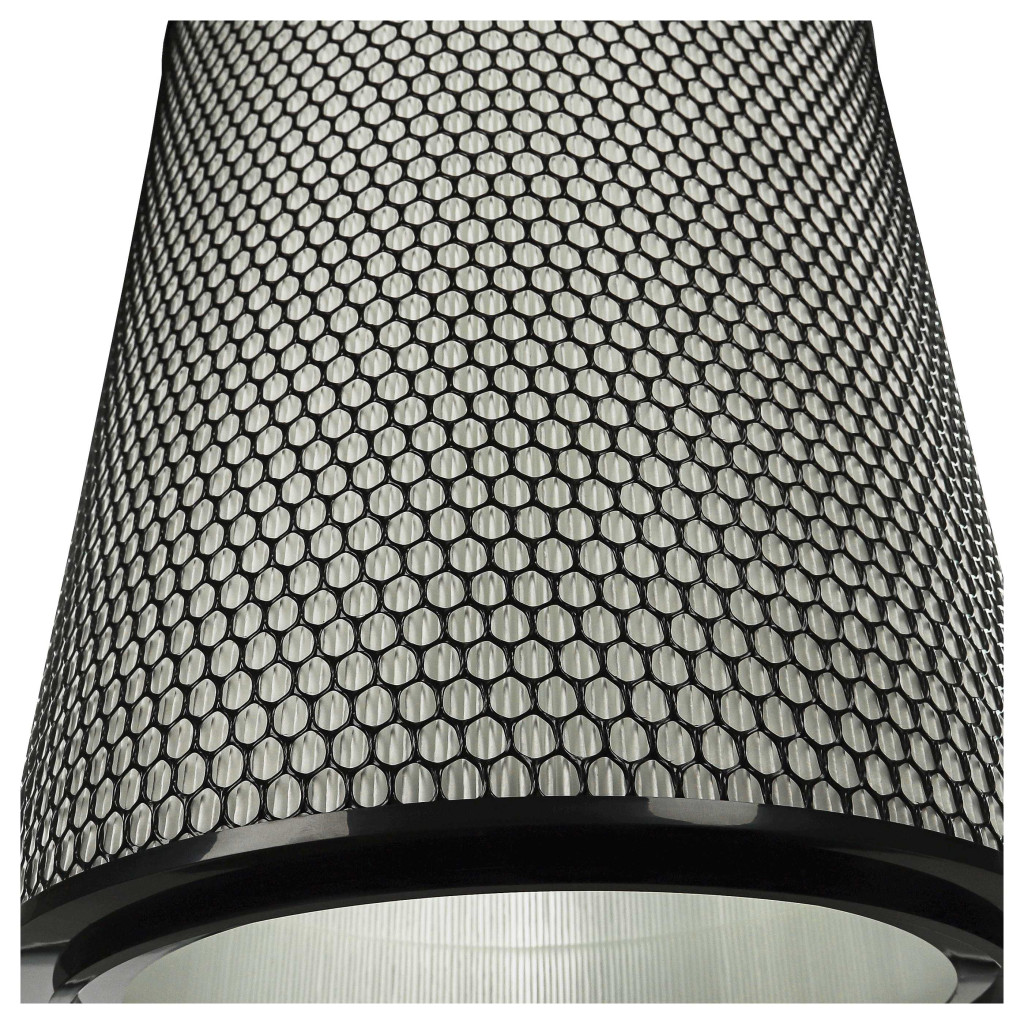 VHBW HEPA Szűrő Dyson 972132-01 - 4 db