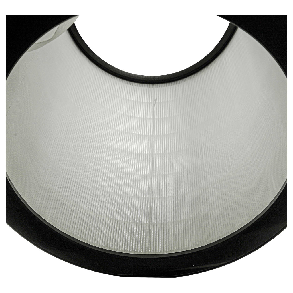 VHBW HEPA Szűrő Dyson 972132-01 - 4 db