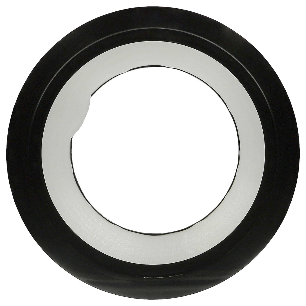 VHBW HEPA Szűrő Dyson 972132-01 - 4 db