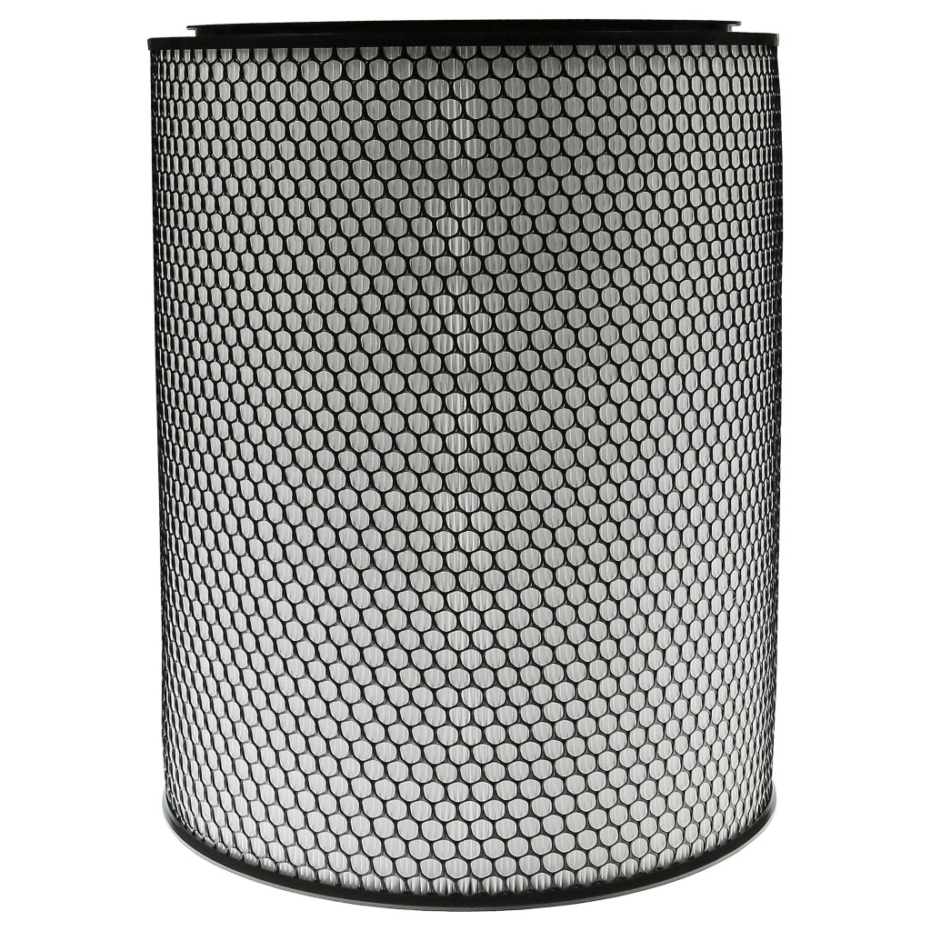 VHBW HEPA Szűrő Dyson 972132-01 - 4 db