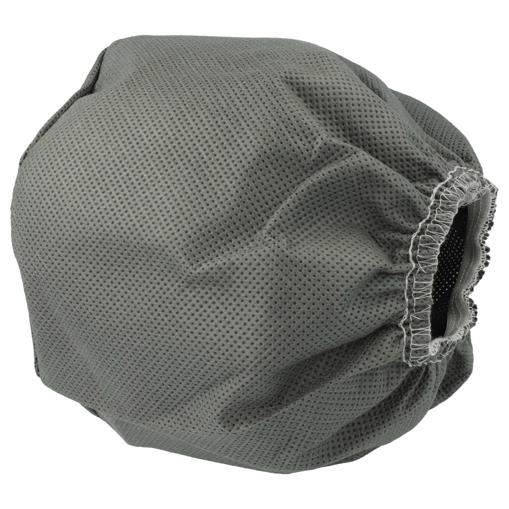 VHBW Textil szűrő Bosch 2609256F41 - 10 db
