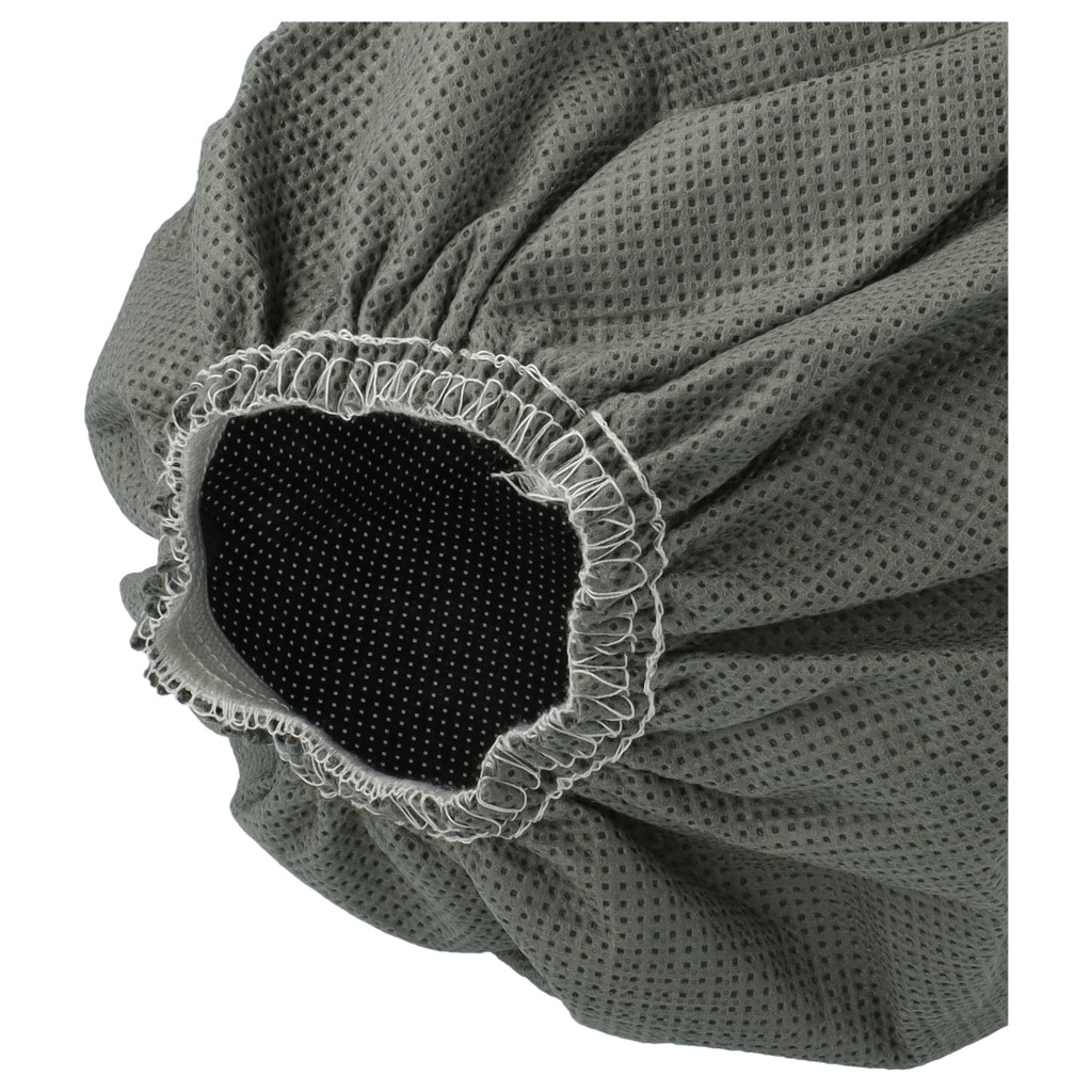 VHBW Textil szűrő Bosch 2609256F41 - 10 db