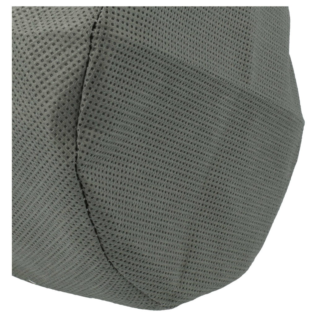 VHBW Textil szűrő Bosch 2609256F41 - 10 db