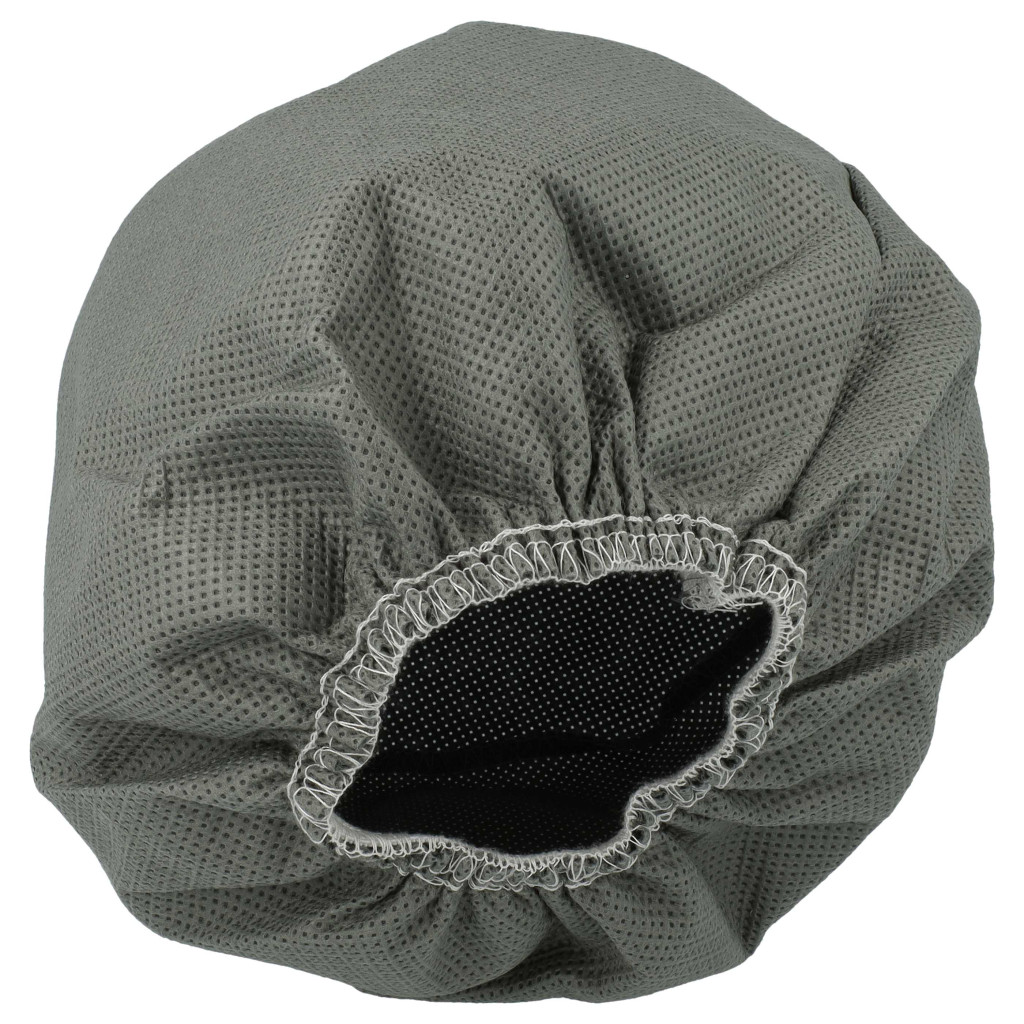 VHBW Textil szűrő Bosch 2609256F41 - 10 db