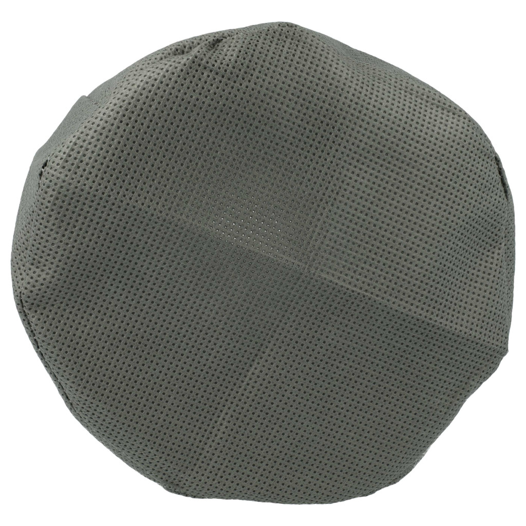 VHBW Textil szűrő Bosch 2609256F41 - 10 db
