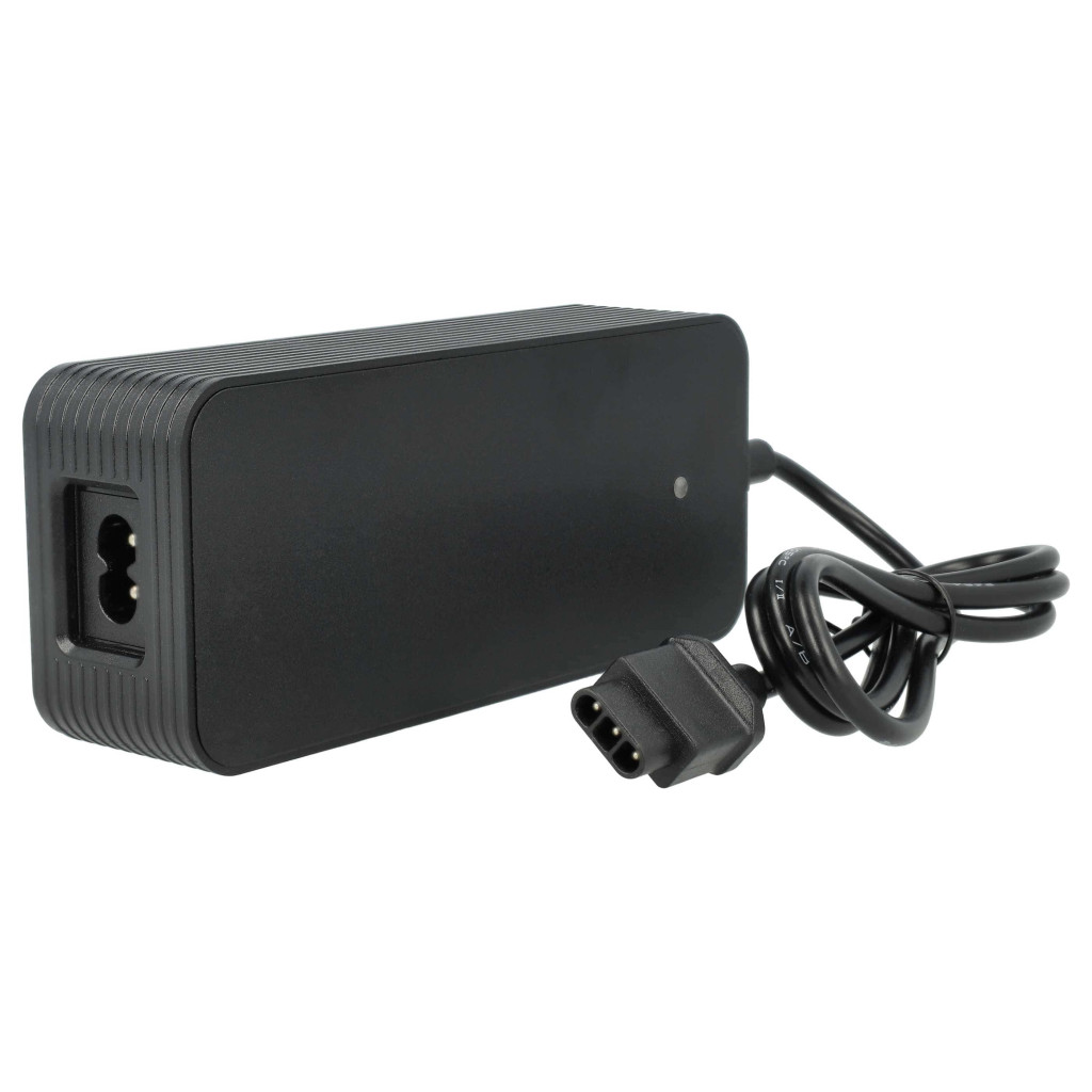 VHBW E-roller Töltő NIU KQi 1 - 53,5 V, 2 A