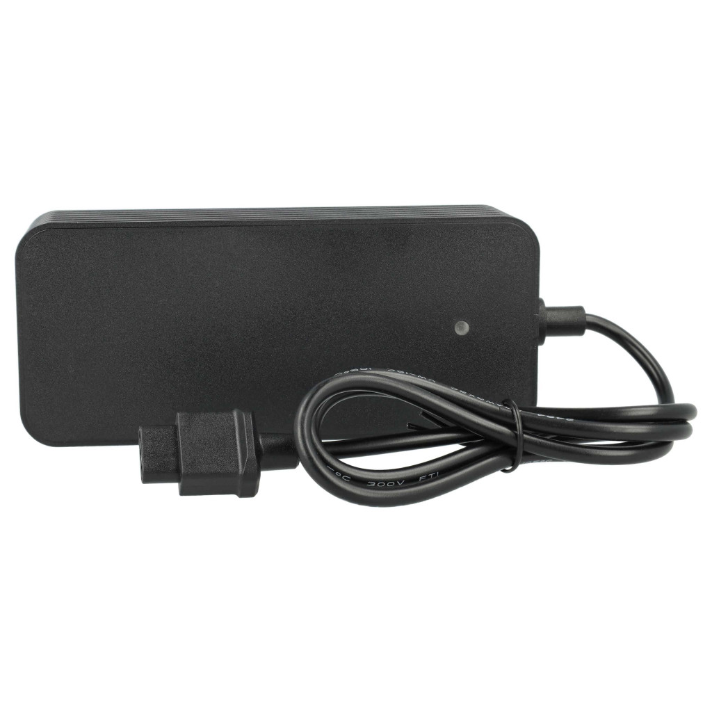 VHBW E-roller Töltő NIU KQi 1 - 53,5 V, 2 A