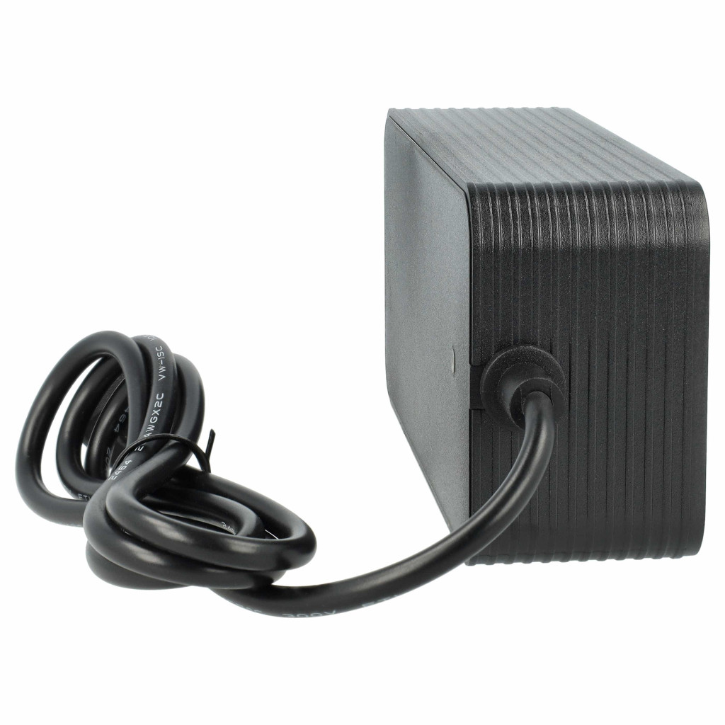 VHBW E-roller Töltő NIU KQi 1 - 53,5 V, 2 A