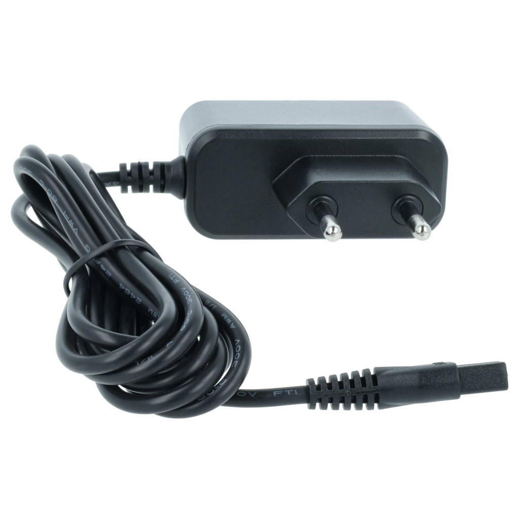 VHBW Töltő Bissell 1616692 - 17,4 V / 0,3 A VHBW Töltő Bissell 1616692 - 17,4 V / 0,3 A