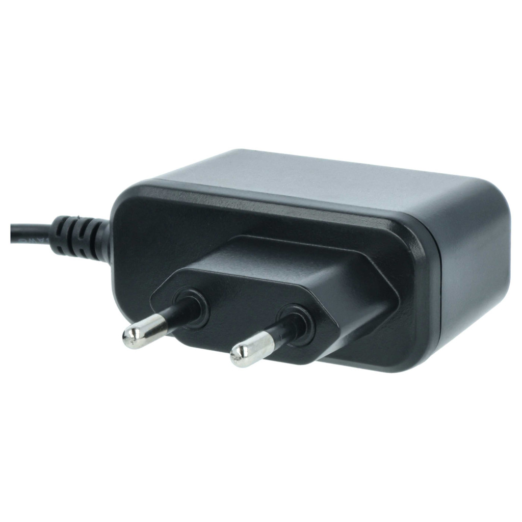 VHBW Töltő Bissell 1616692 - 17,4 V / 0,3 A VHBW Töltő Bissell 1616692 - 17,4 V / 0,3 A